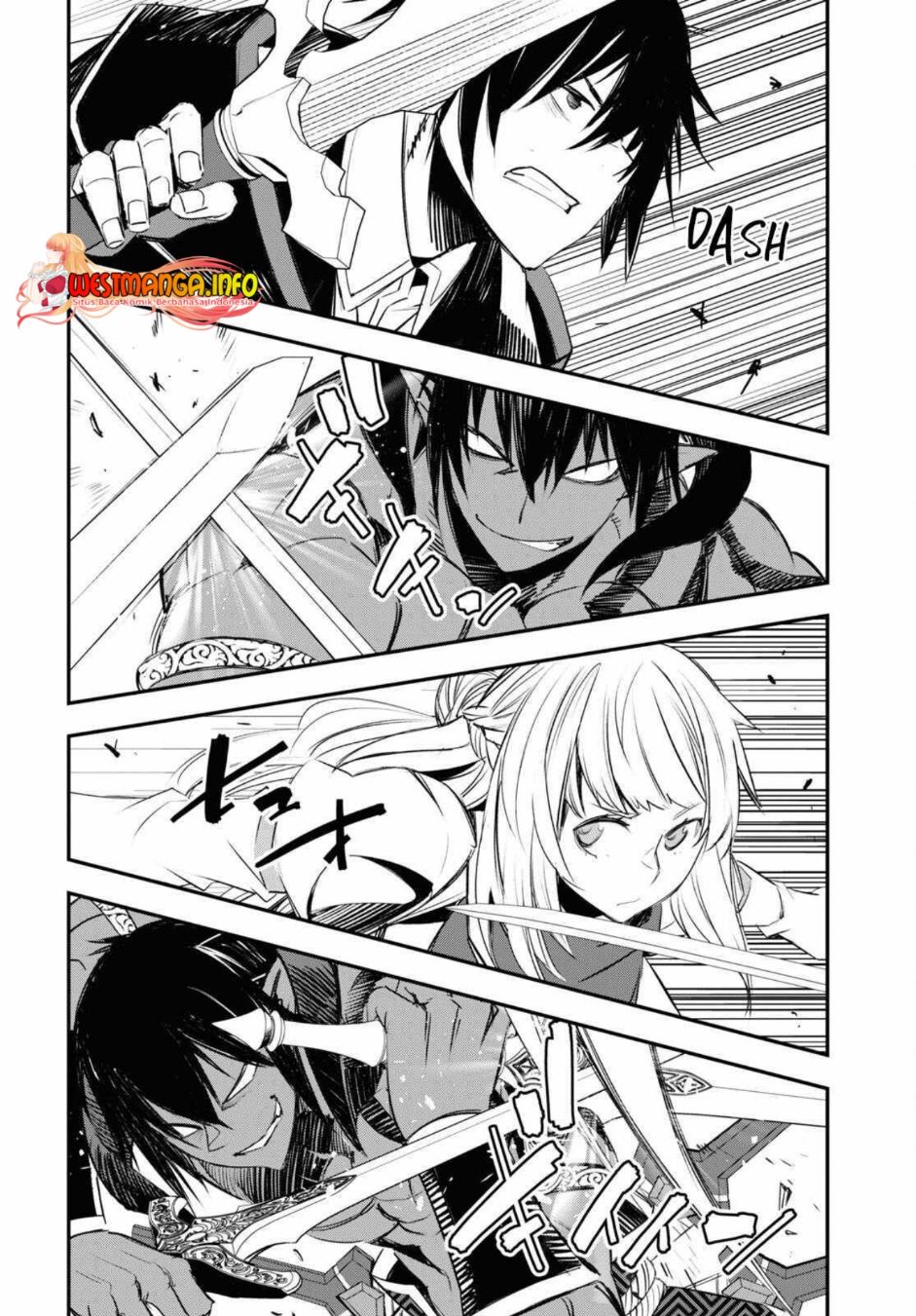 Chapter 61 - halaman 15