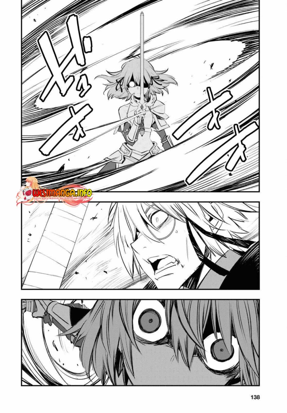 Chapter 61 - halaman 19