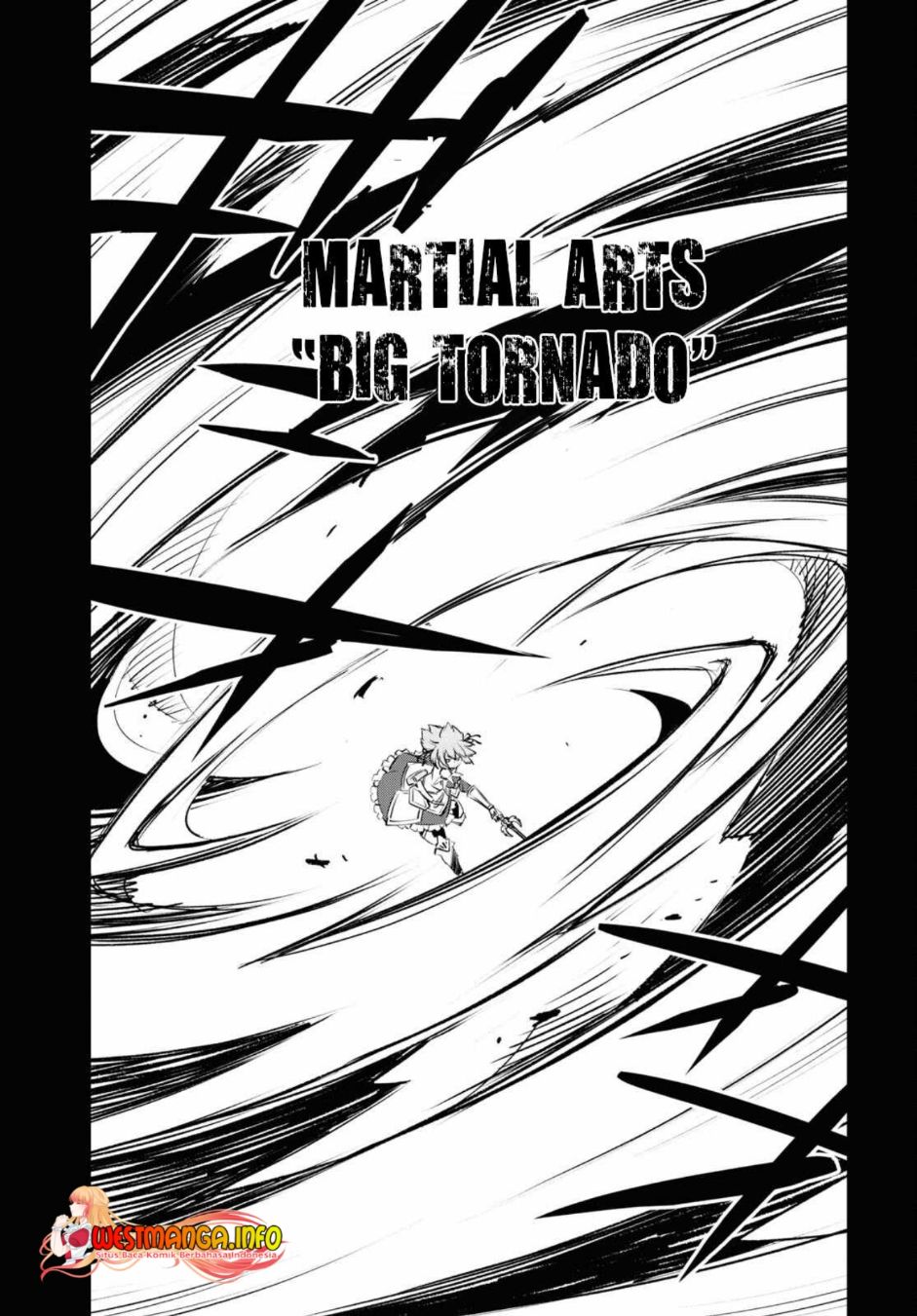 Chapter 61 - halaman 20