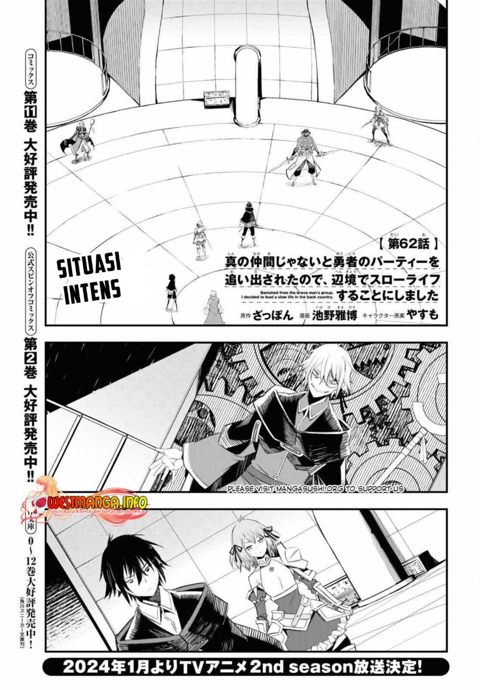 Chapter 61 - halaman 3