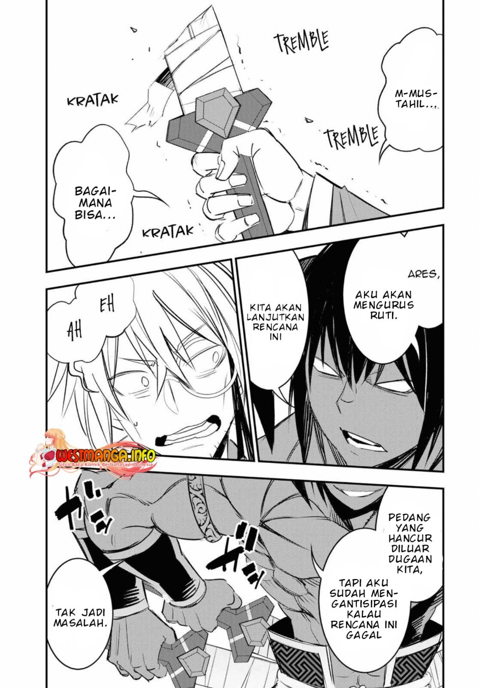 Chapter 61 - halaman 24