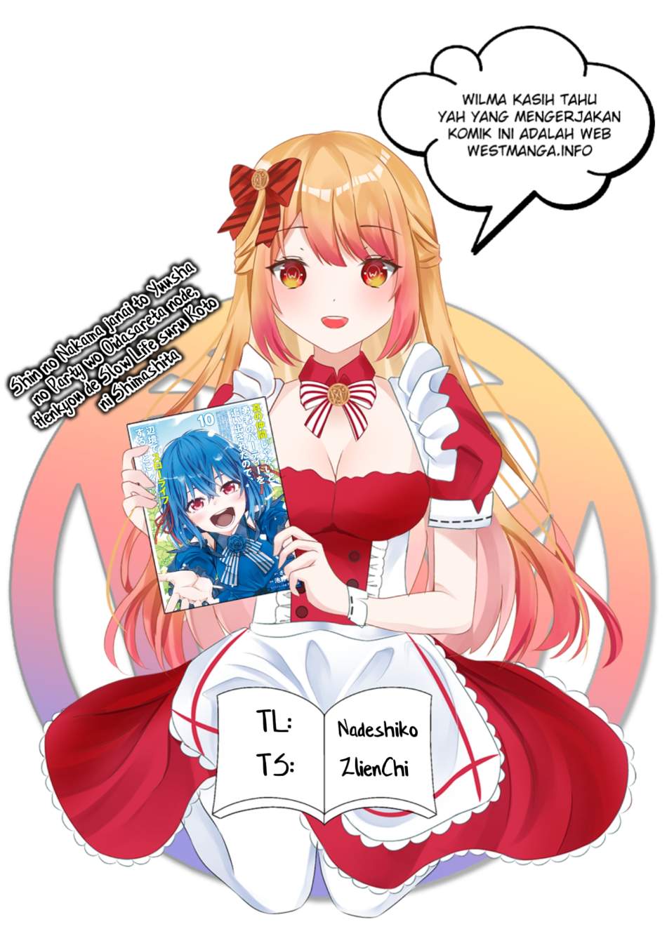 Chapter 61 - halaman 4