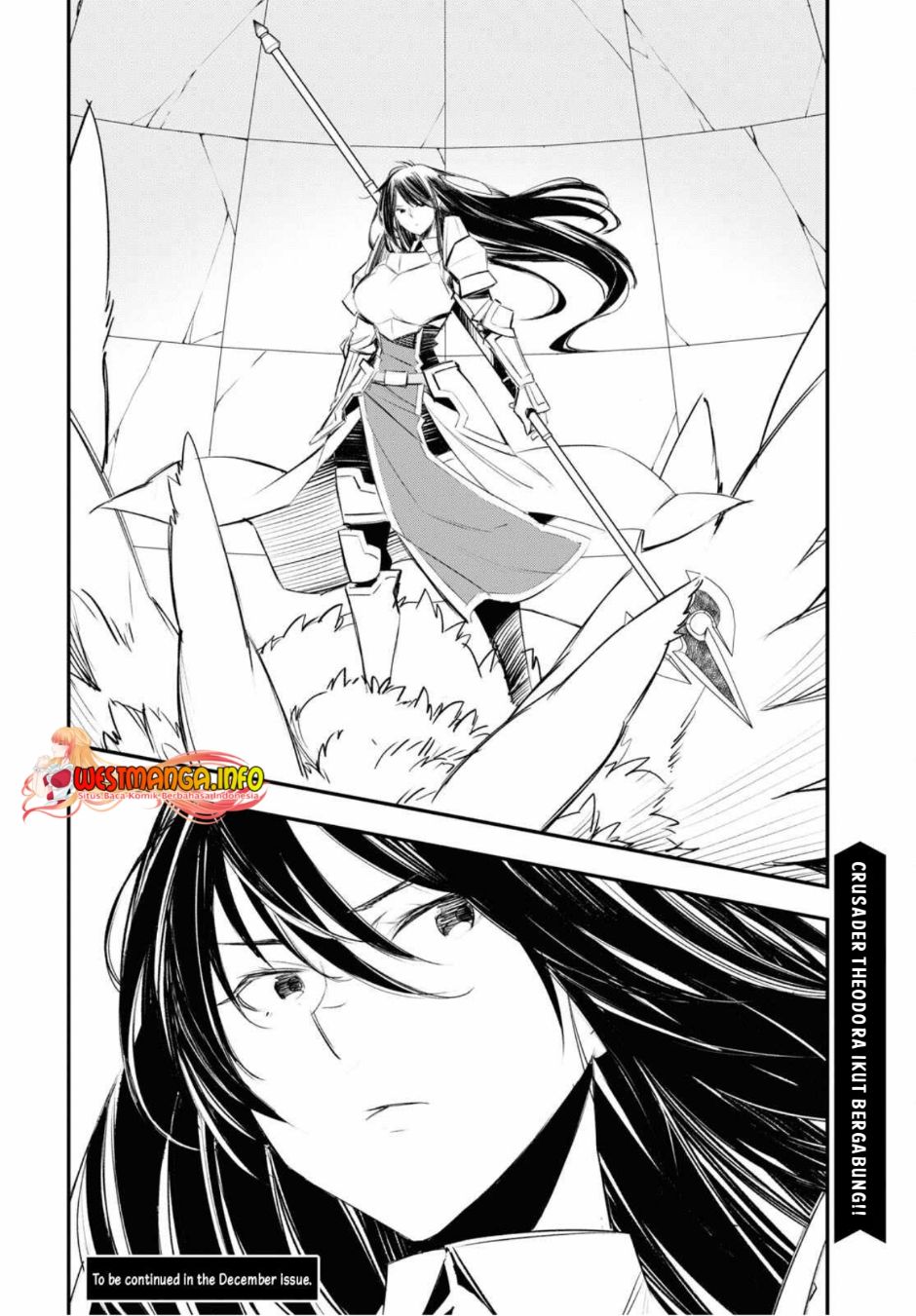 Chapter 61 - halaman 31