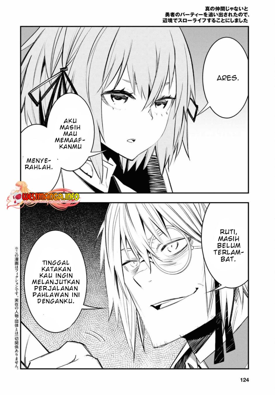 Chapter 61 - halaman 5