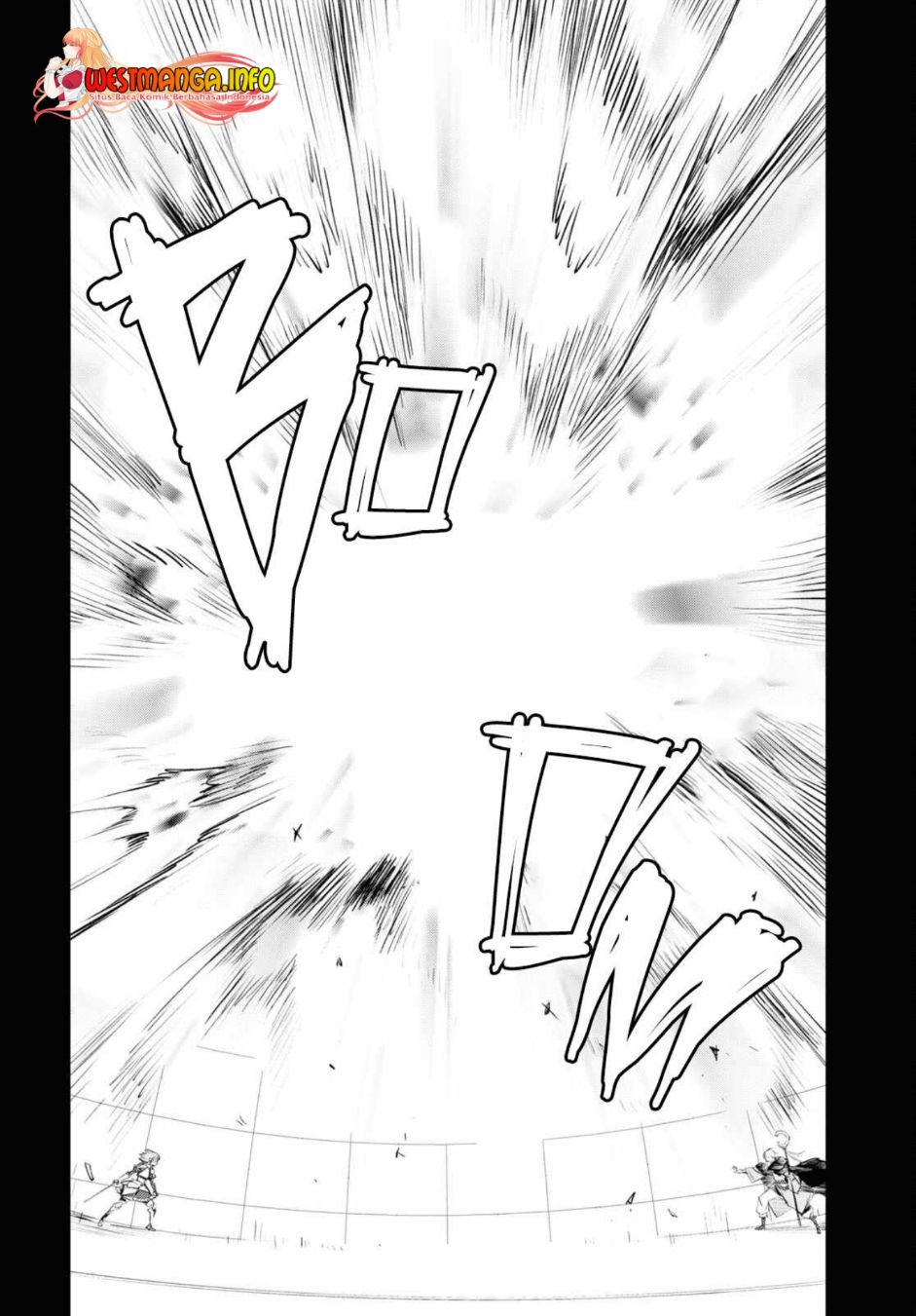 Chapter 61 - halaman 7