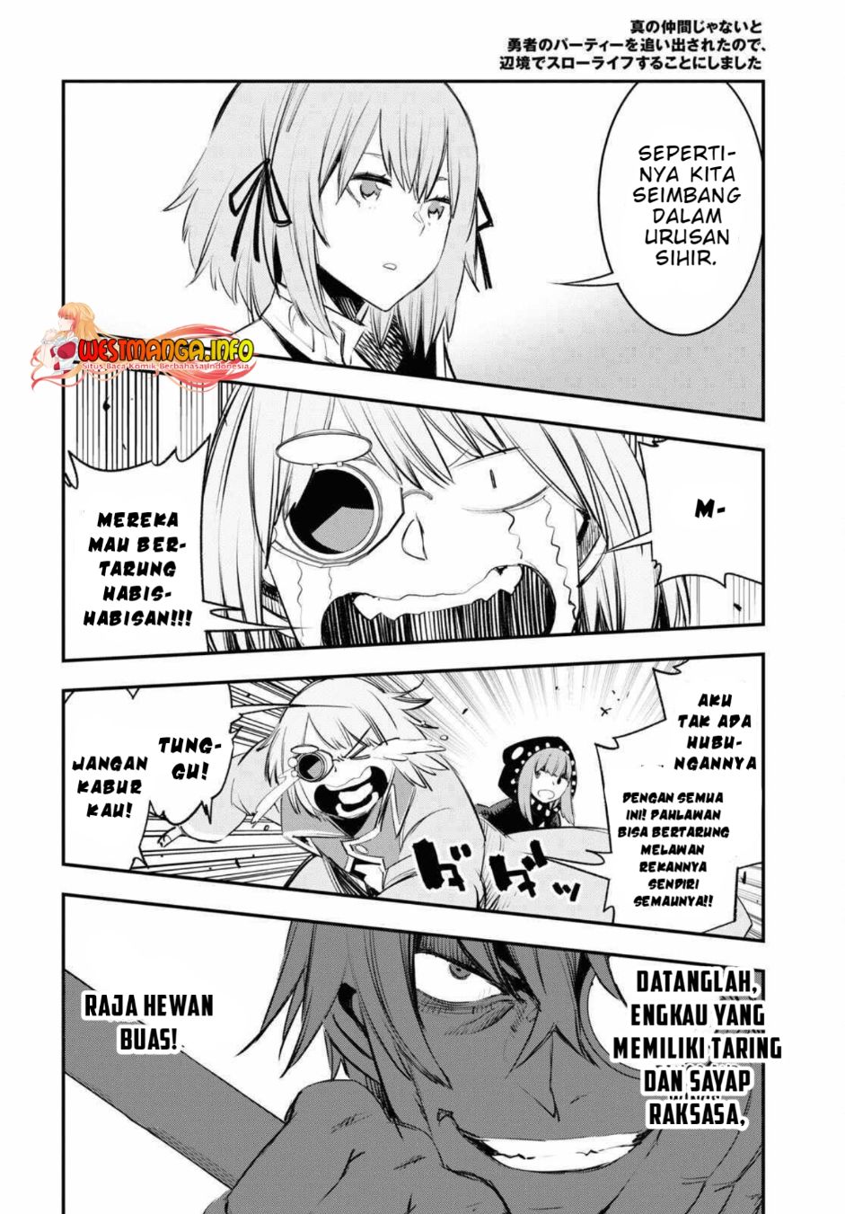 Chapter 61 - halaman 9