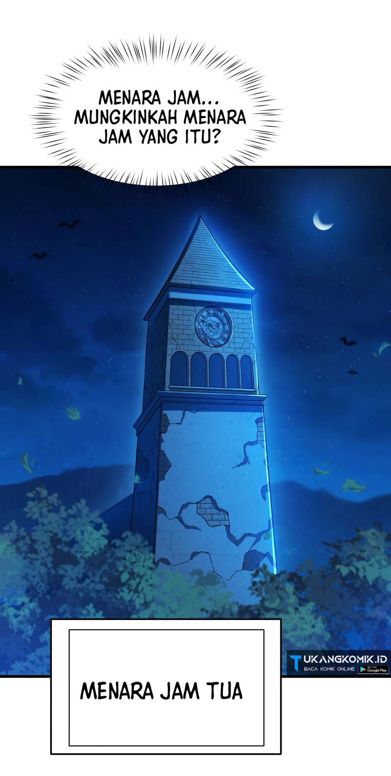 Chapter 46 - halaman 12