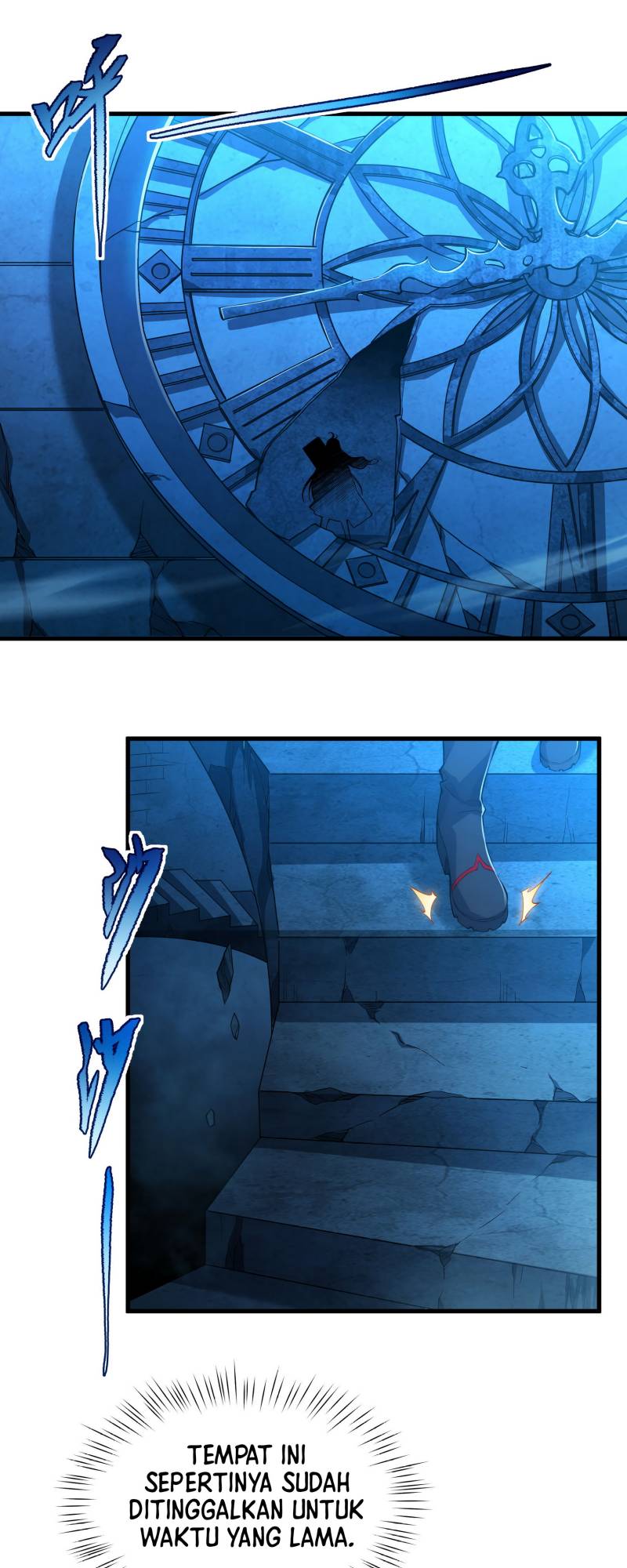 Chapter 46 - halaman 13