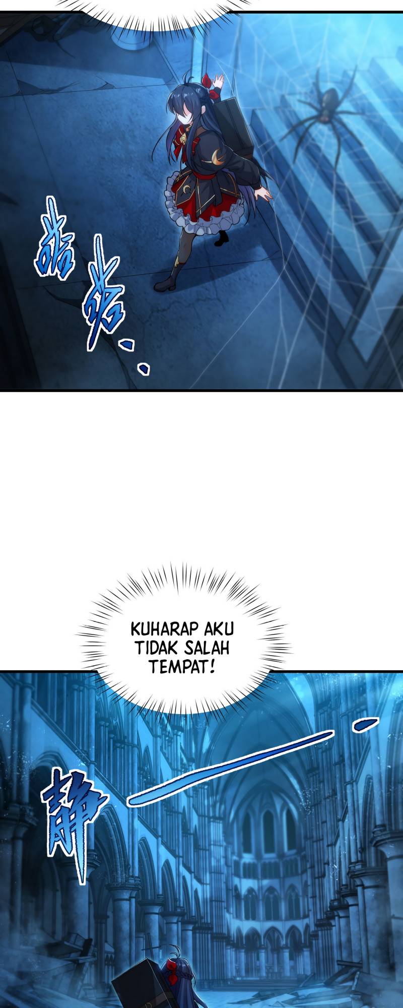 Chapter 46 - halaman 14