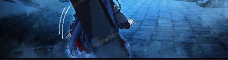 Chapter 46 - halaman 15