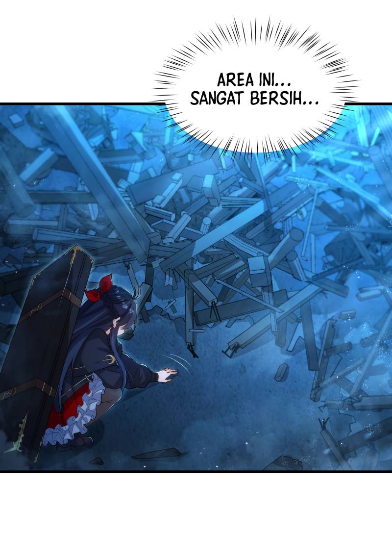 Chapter 46 - halaman 18