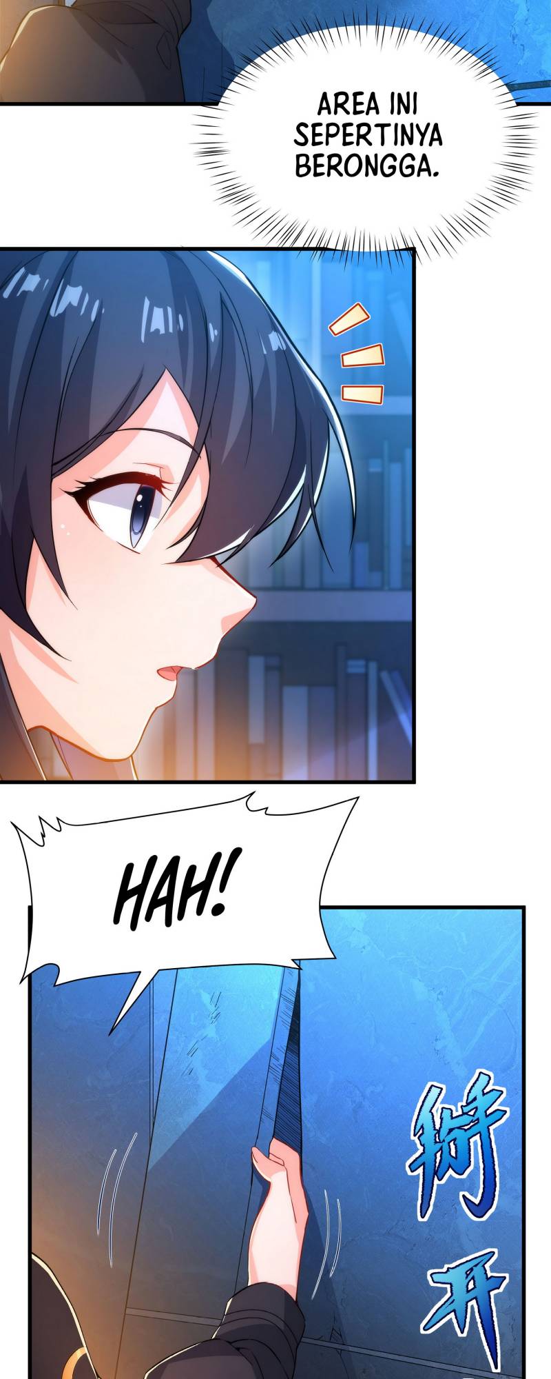 Chapter 46 - halaman 4