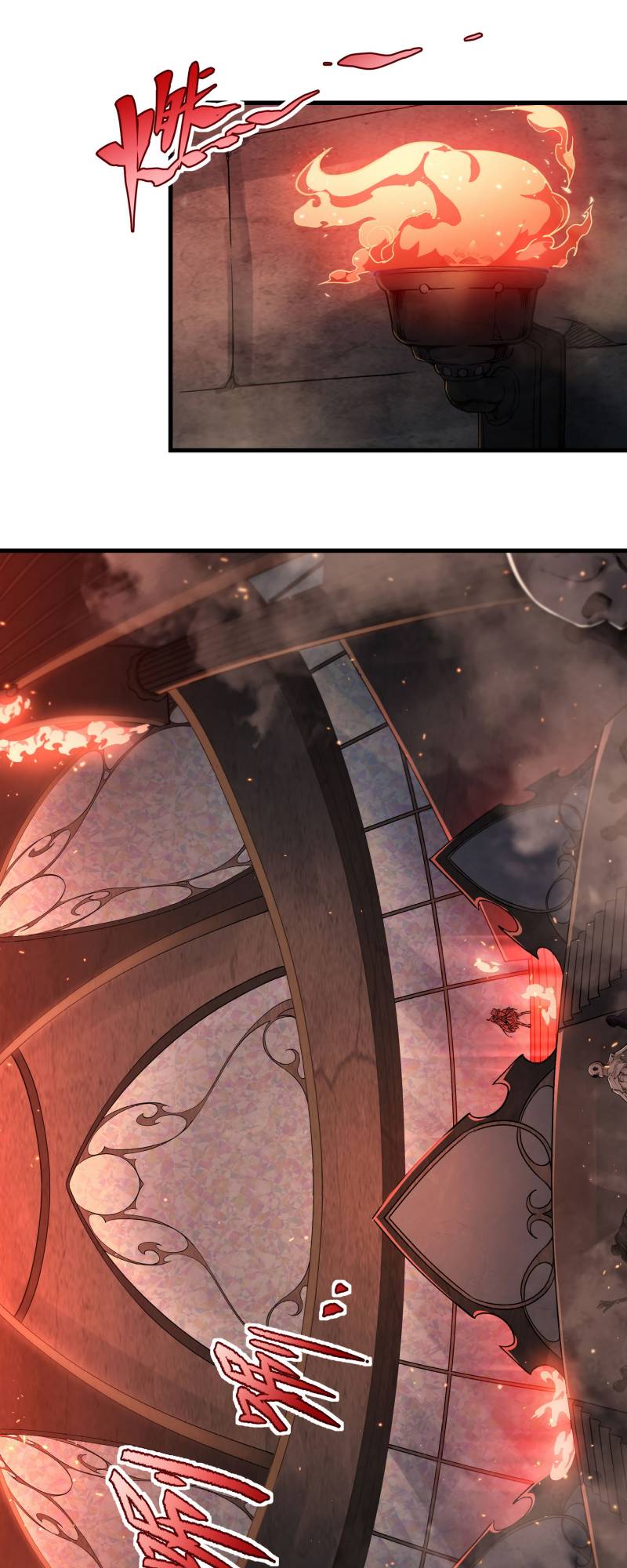 Chapter 46 - halaman 25