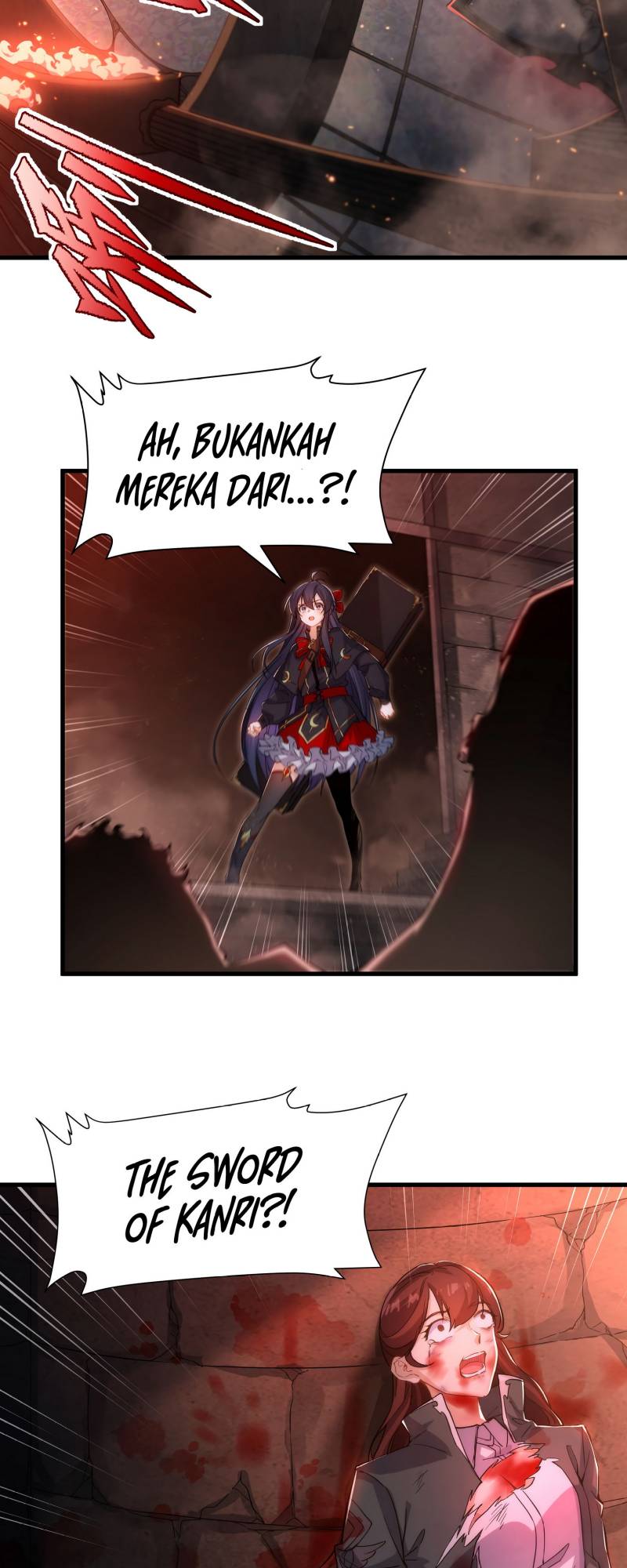 Chapter 46 - halaman 26