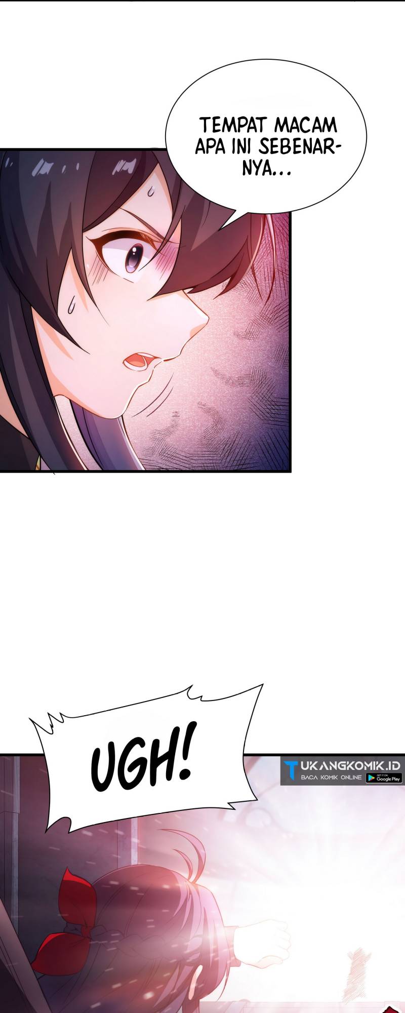 Chapter 46 - halaman 28