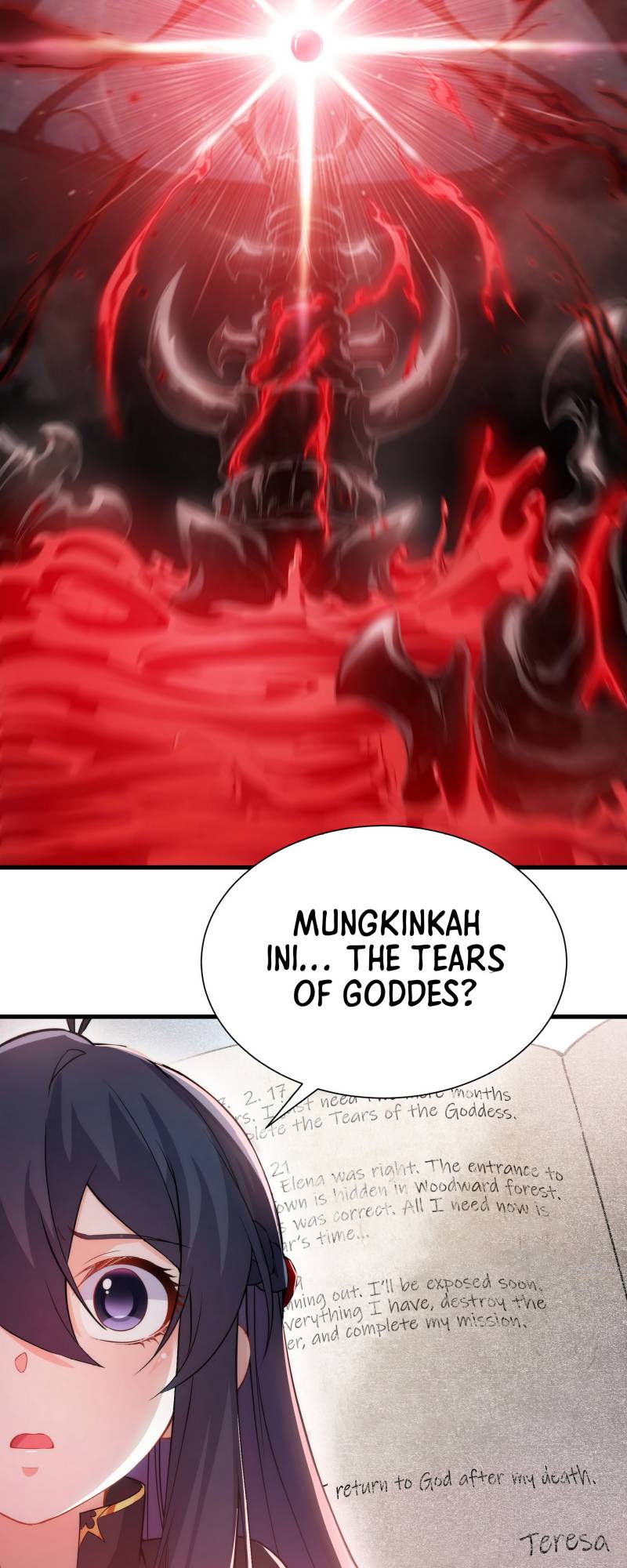 Chapter 46 - halaman 30