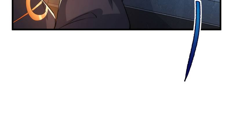 Chapter 46 - halaman 5