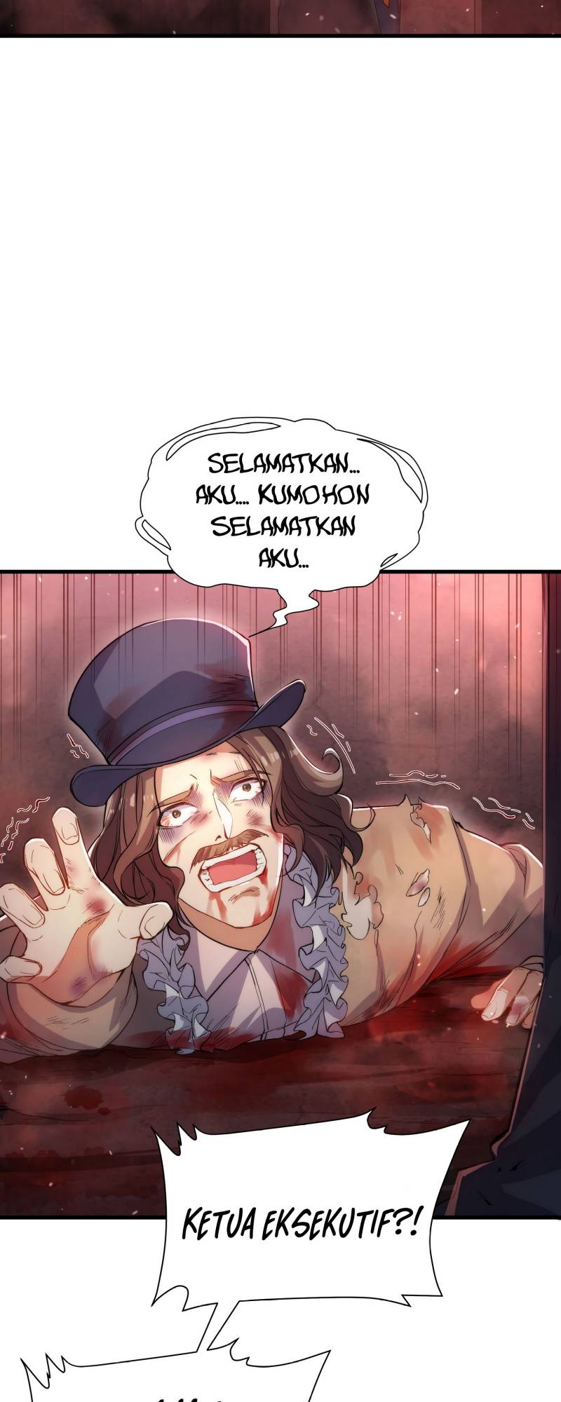 Chapter 46 - halaman 32