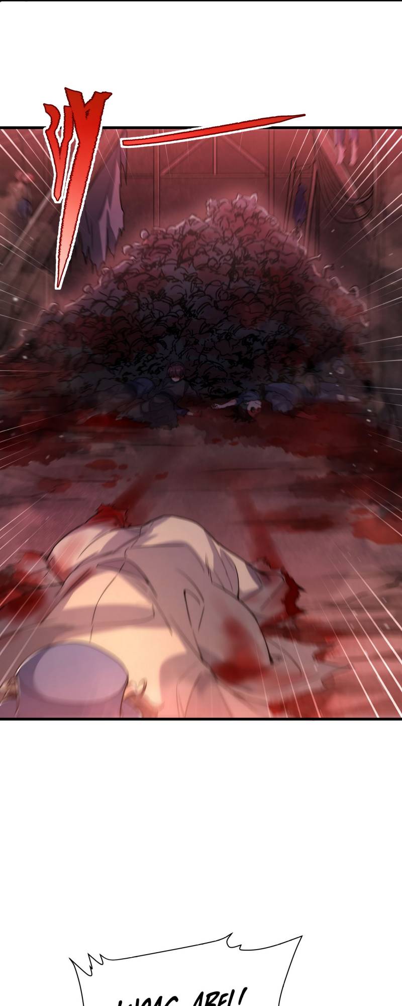 Chapter 46 - halaman 34