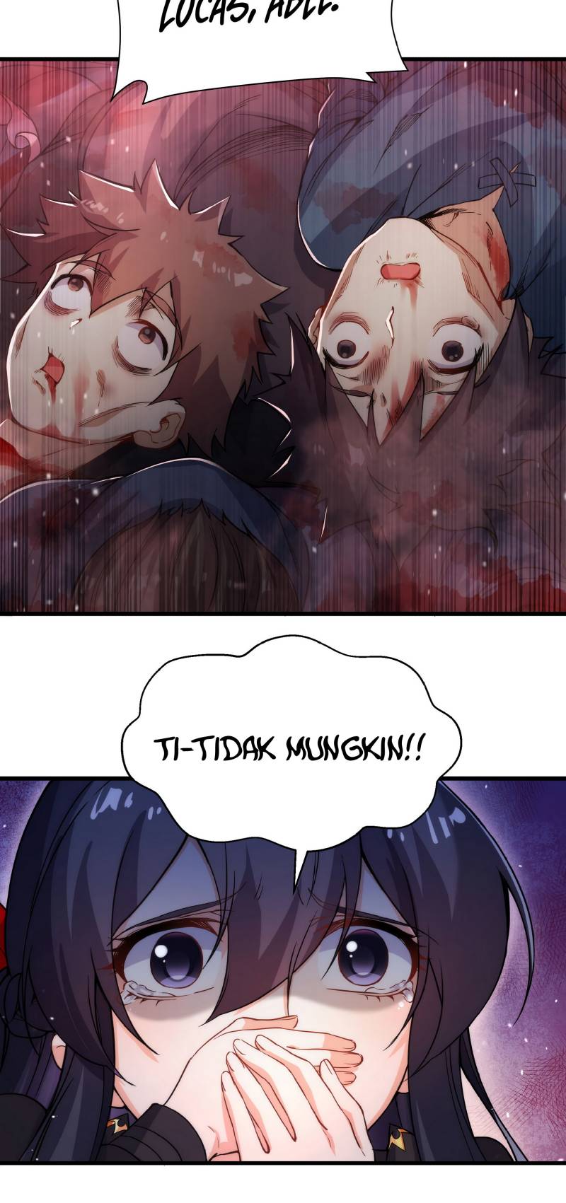 Chapter 46 - halaman 35