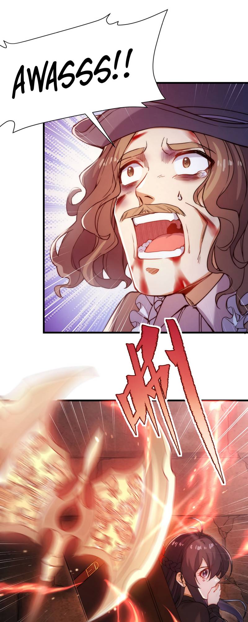 Chapter 46 - halaman 36