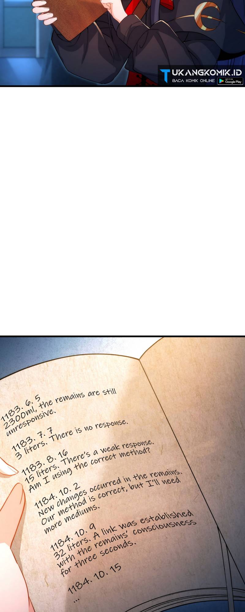 Chapter 46 - halaman 7