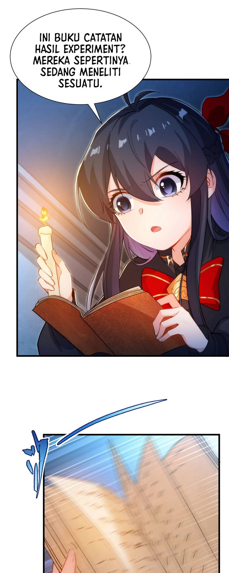 Chapter 46 - halaman 8