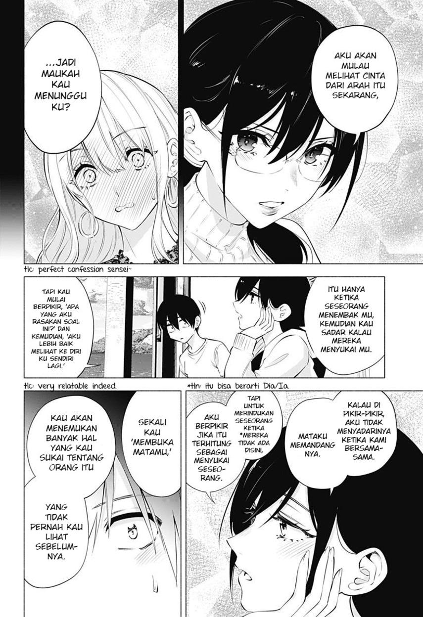 Chapter 69 - halaman 13