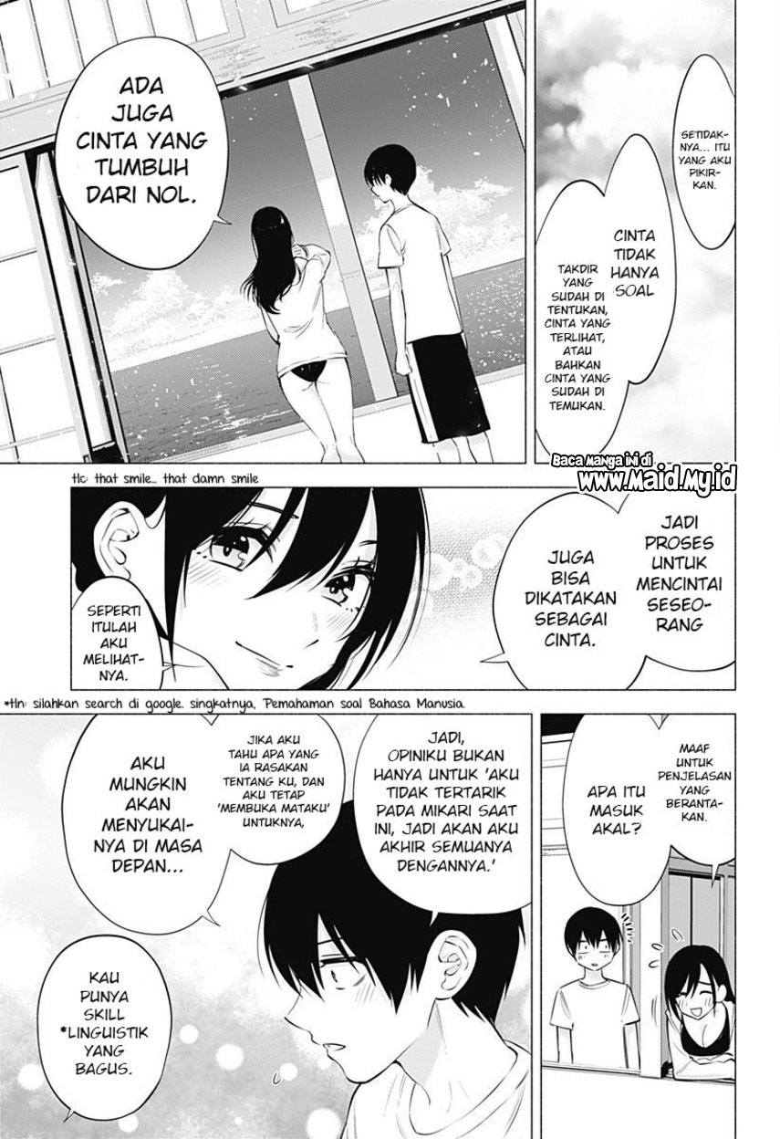 Chapter 69 - halaman 14