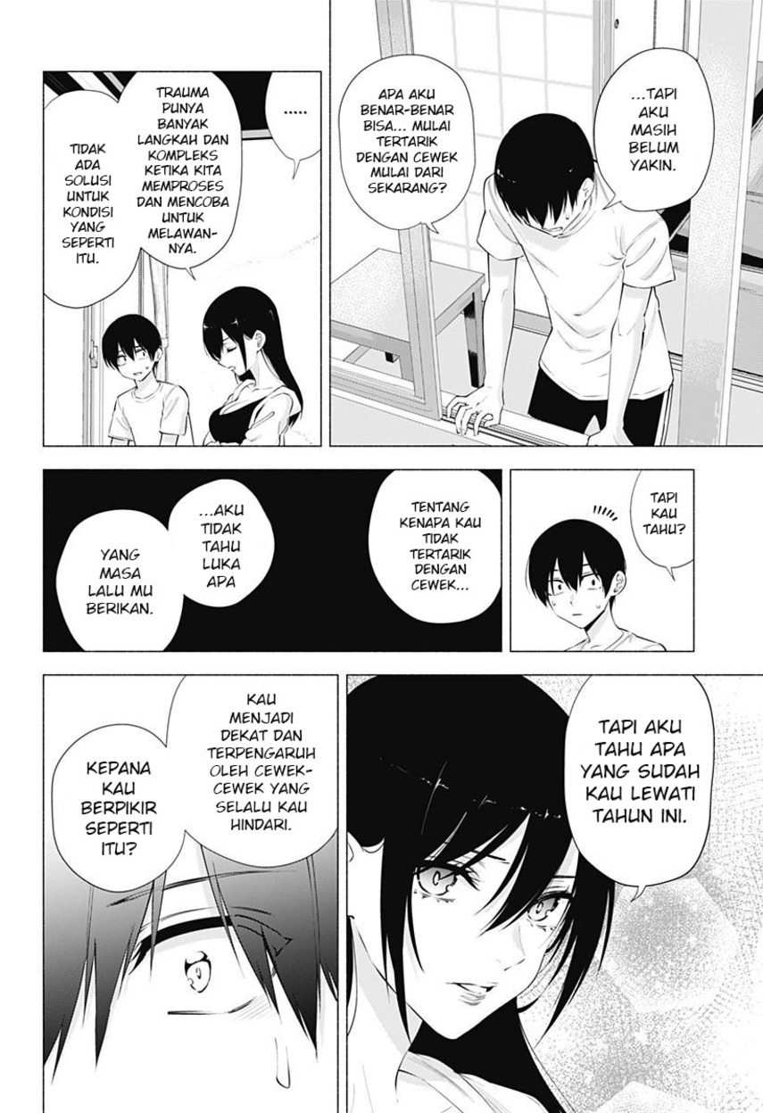 Chapter 69 - halaman 15