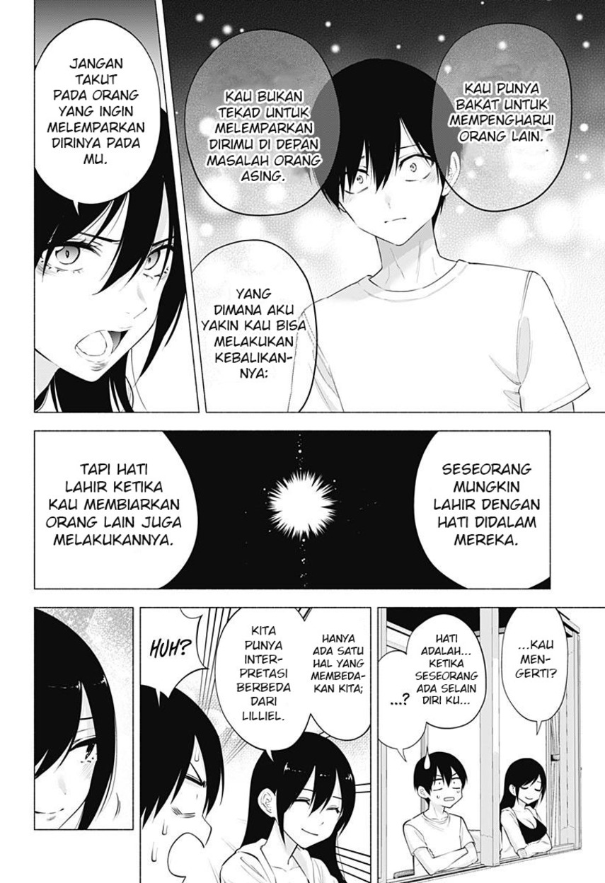 Chapter 69 - halaman 17