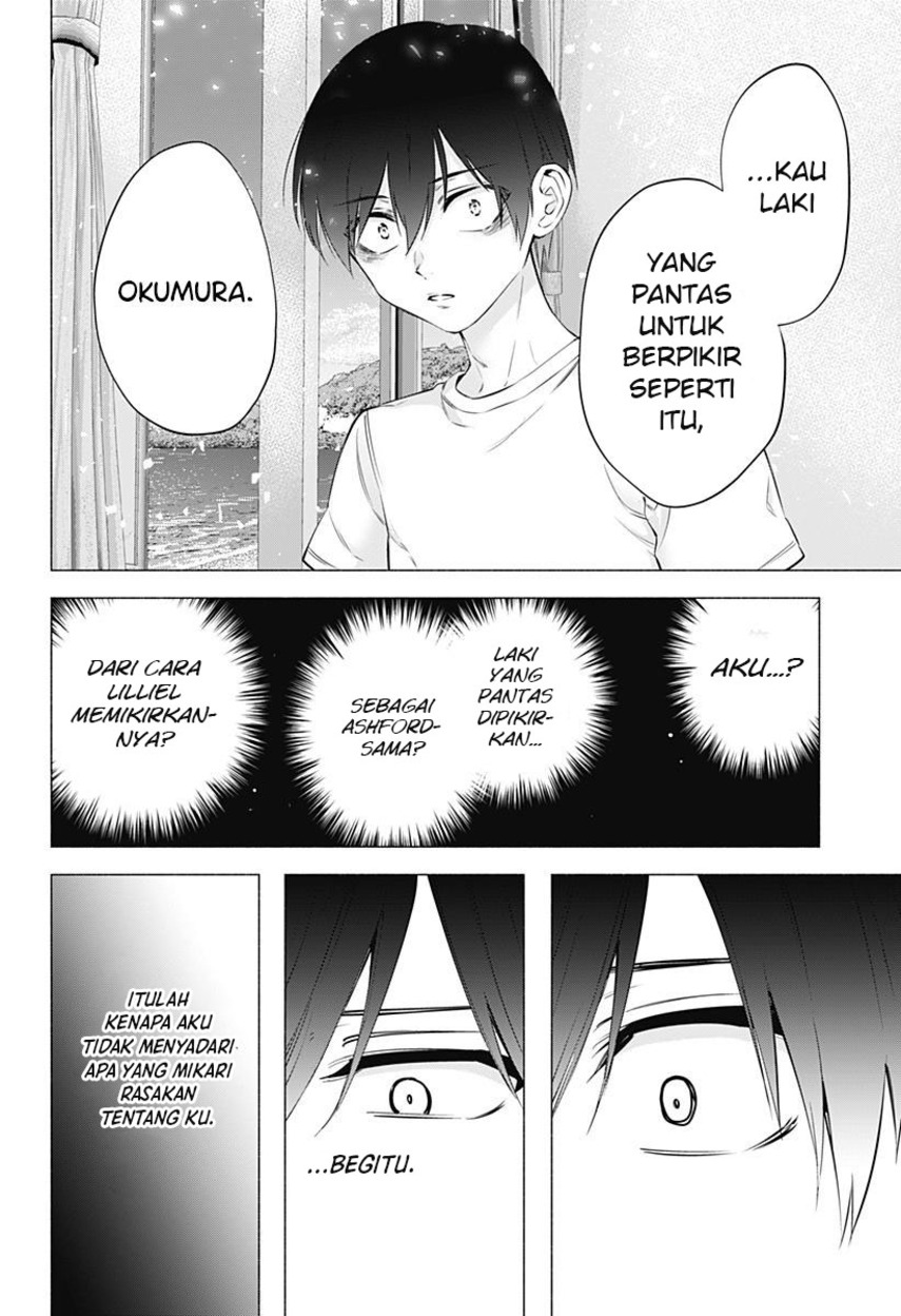 Chapter 69 - halaman 19