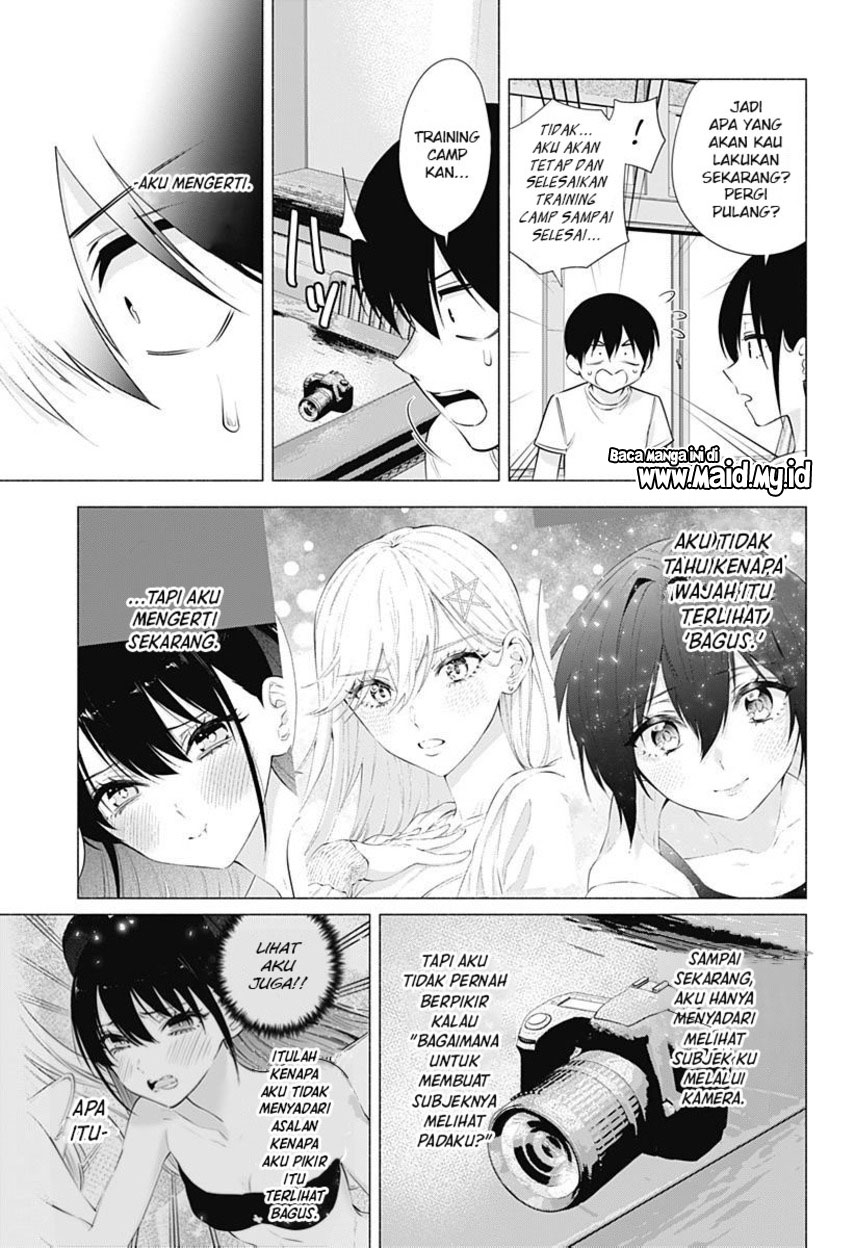 Chapter 69 - halaman 24