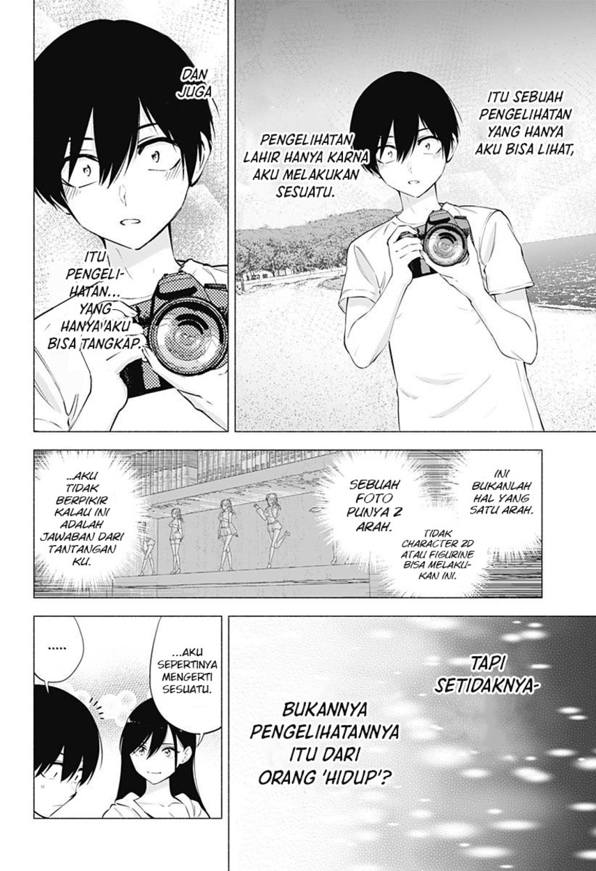 Chapter 69 - halaman 25