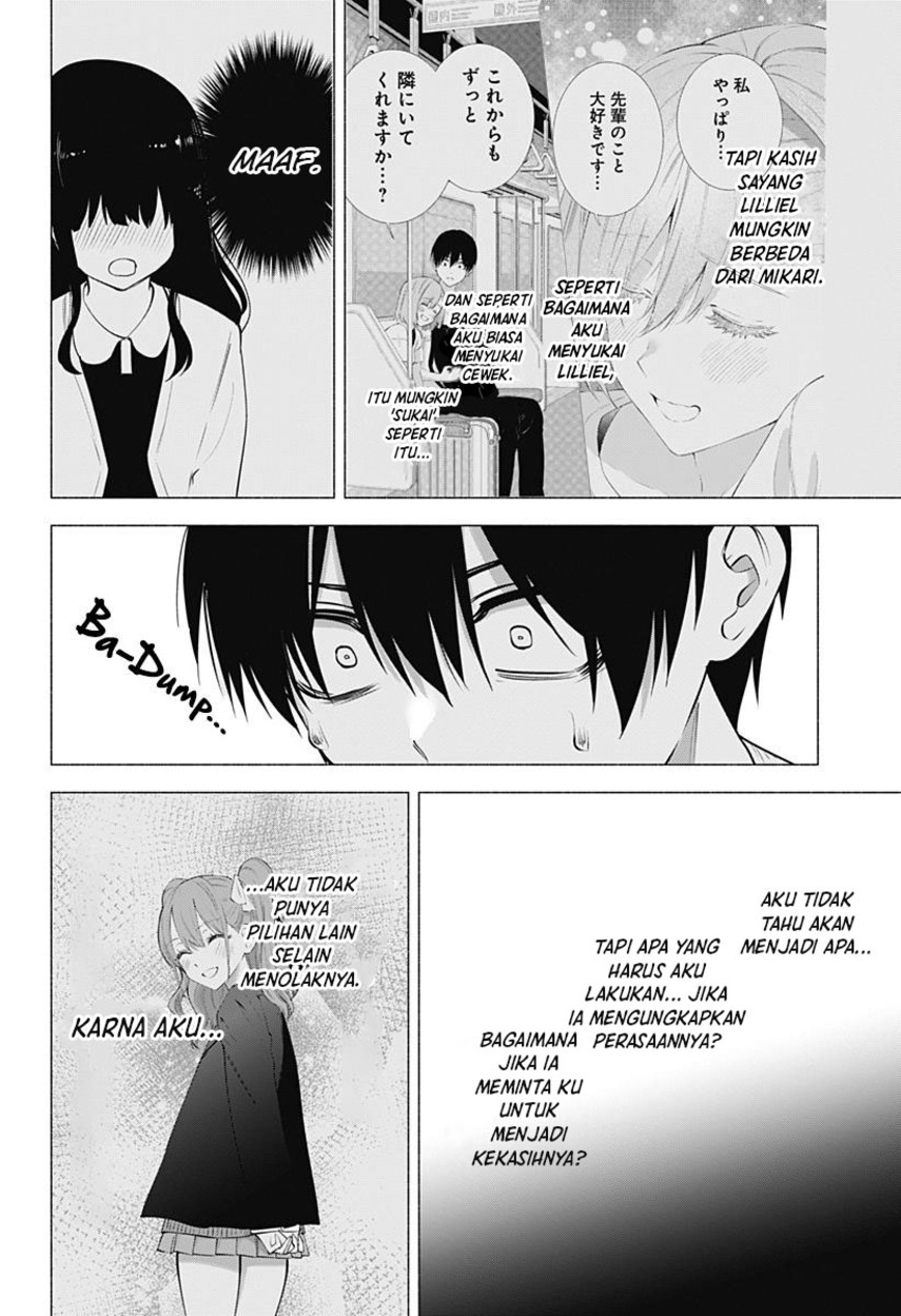 Chapter 69 - halaman 5