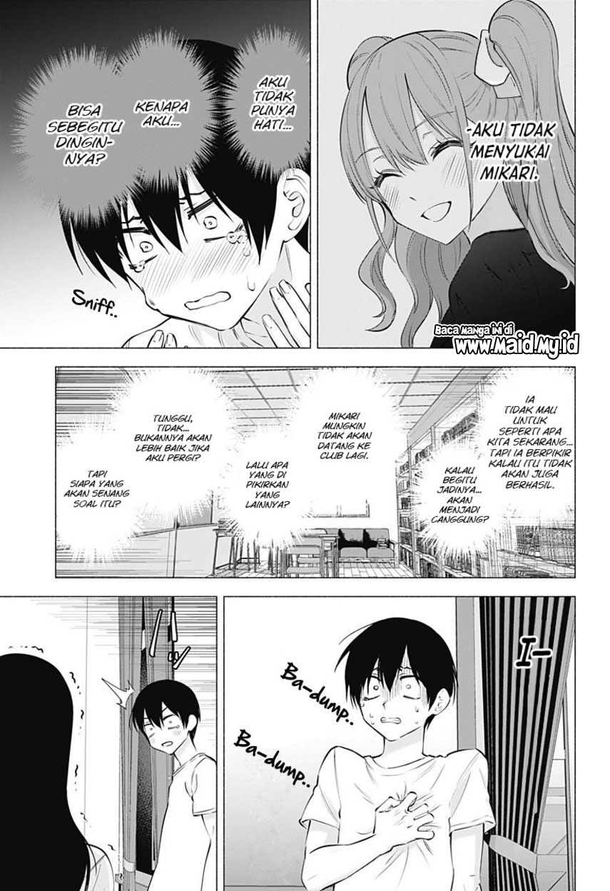 Chapter 69 - halaman 6