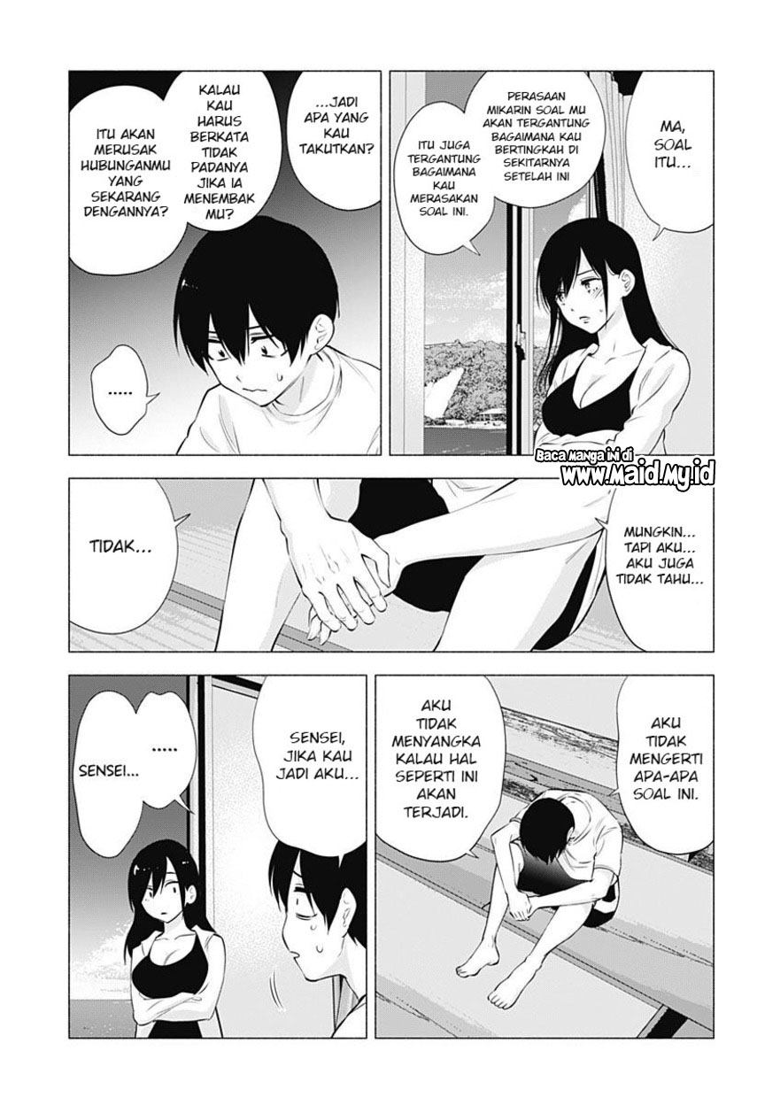Chapter 69 - halaman 8