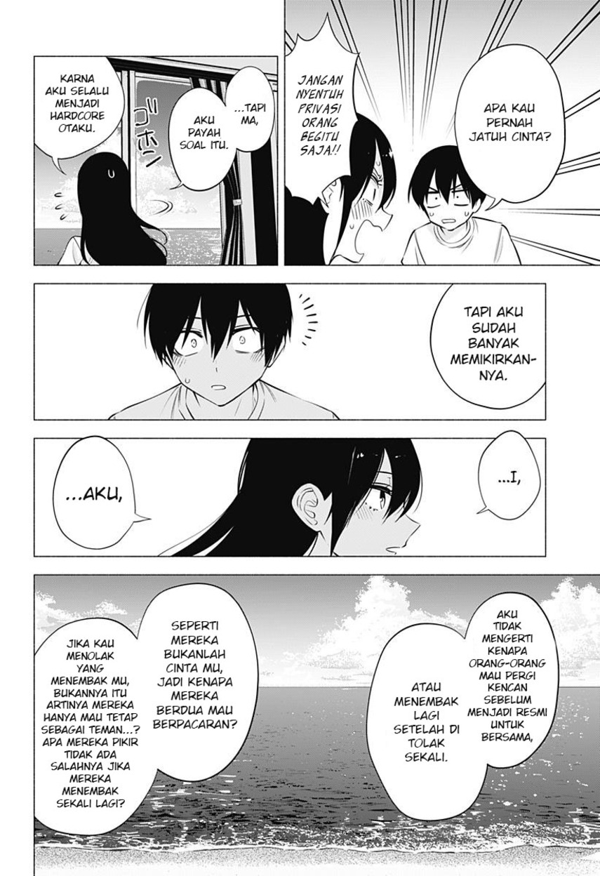 Chapter 69 - halaman 9