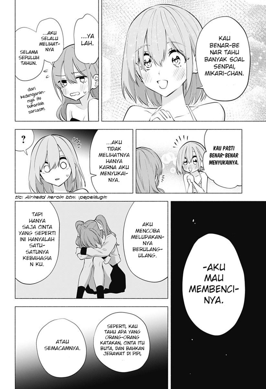 Chapter 68 - halaman 11