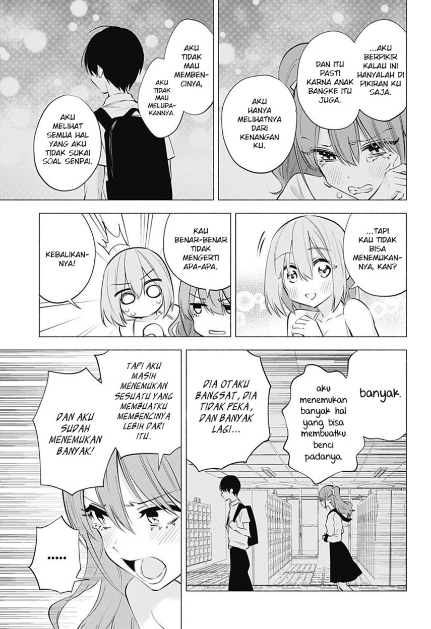 Chapter 68 - halaman 12