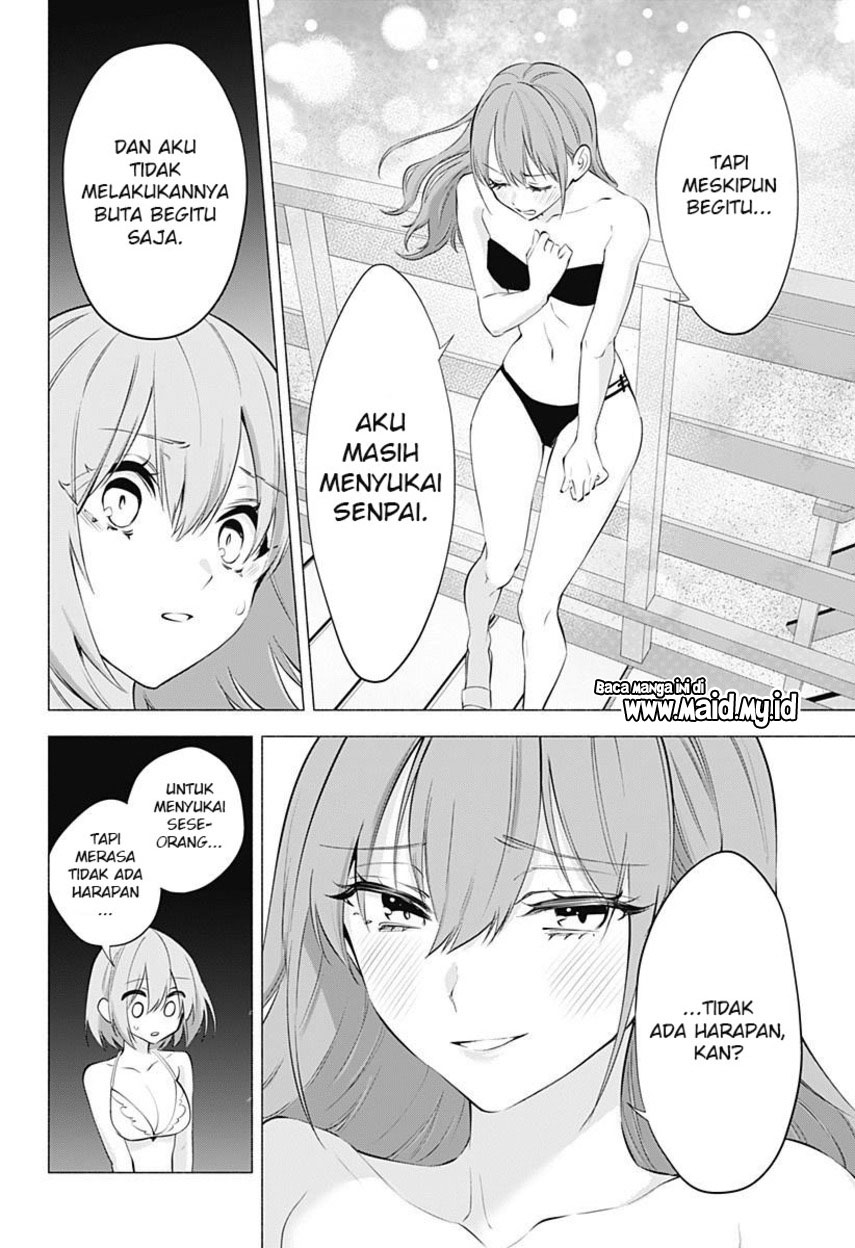 Chapter 68 - halaman 13
