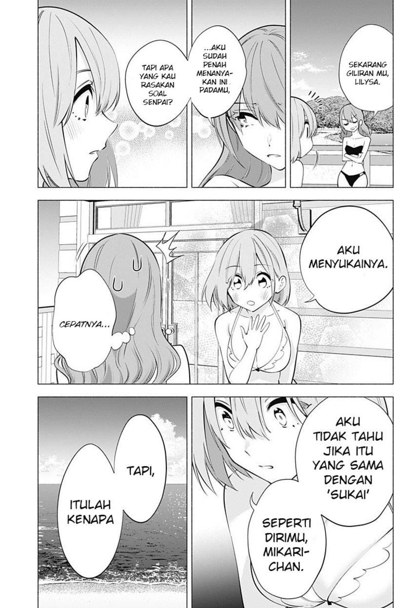 Chapter 68 - halaman 14