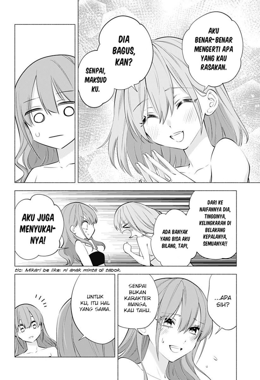 Chapter 68 - halaman 15
