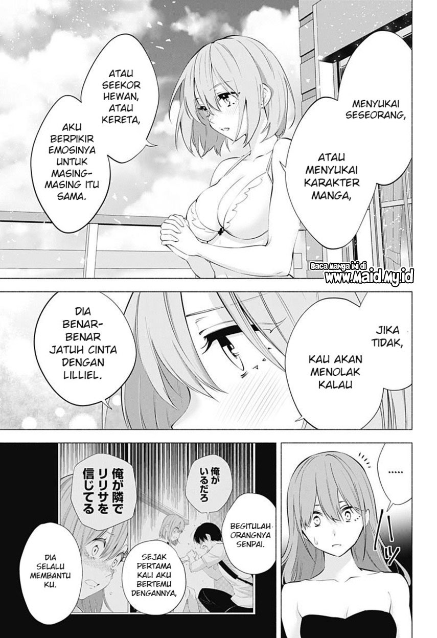 Chapter 68 - halaman 16