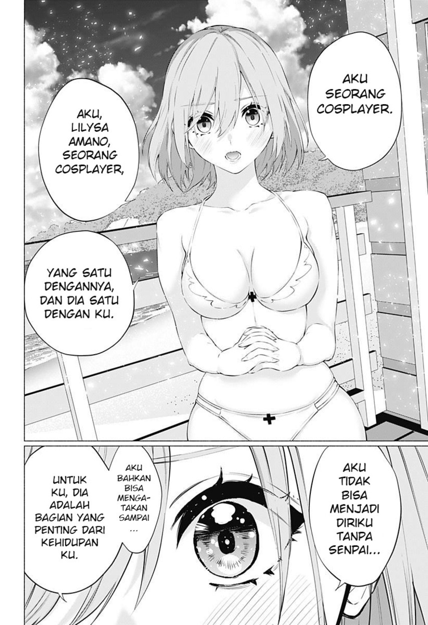 Chapter 68 - halaman 17