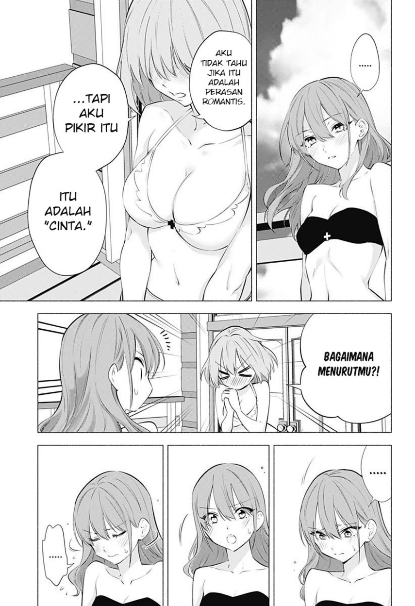 Chapter 68 - halaman 18