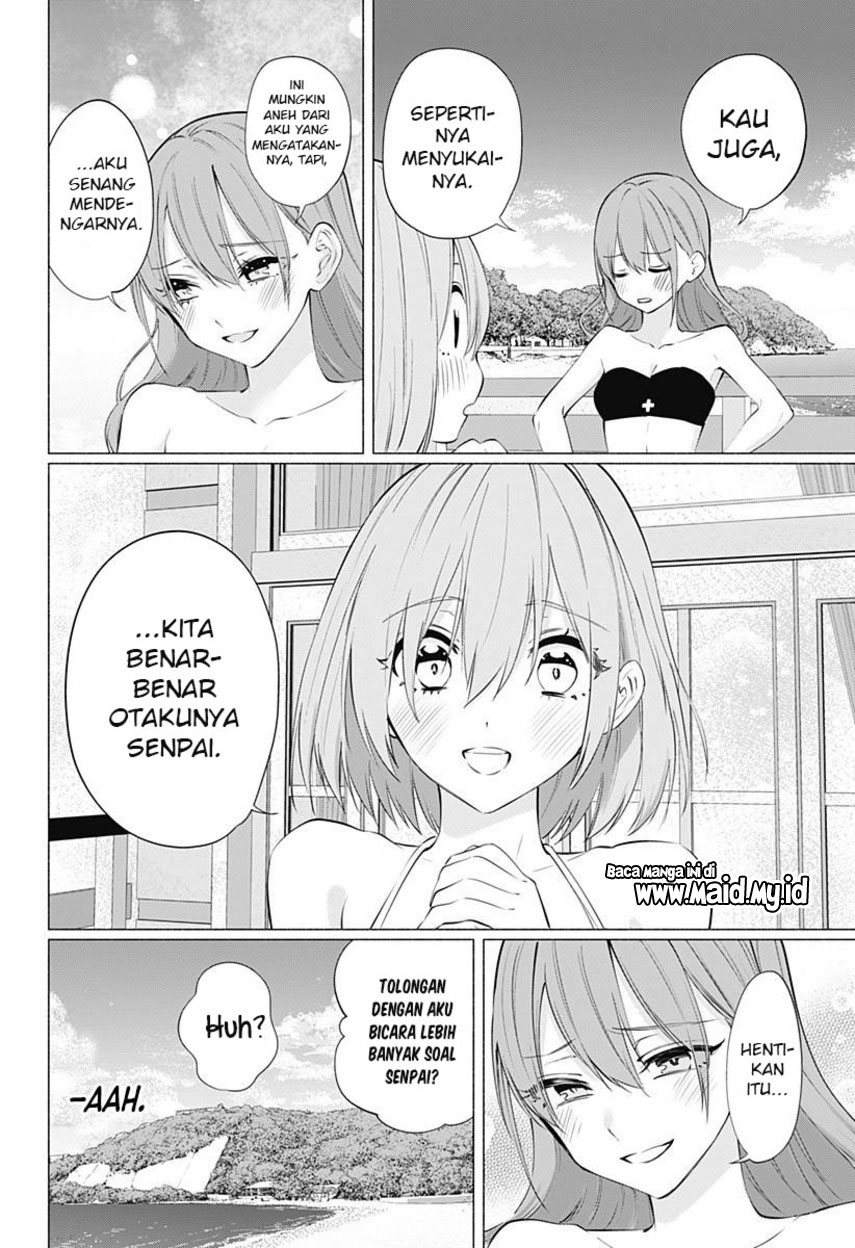 Chapter 68 - halaman 19