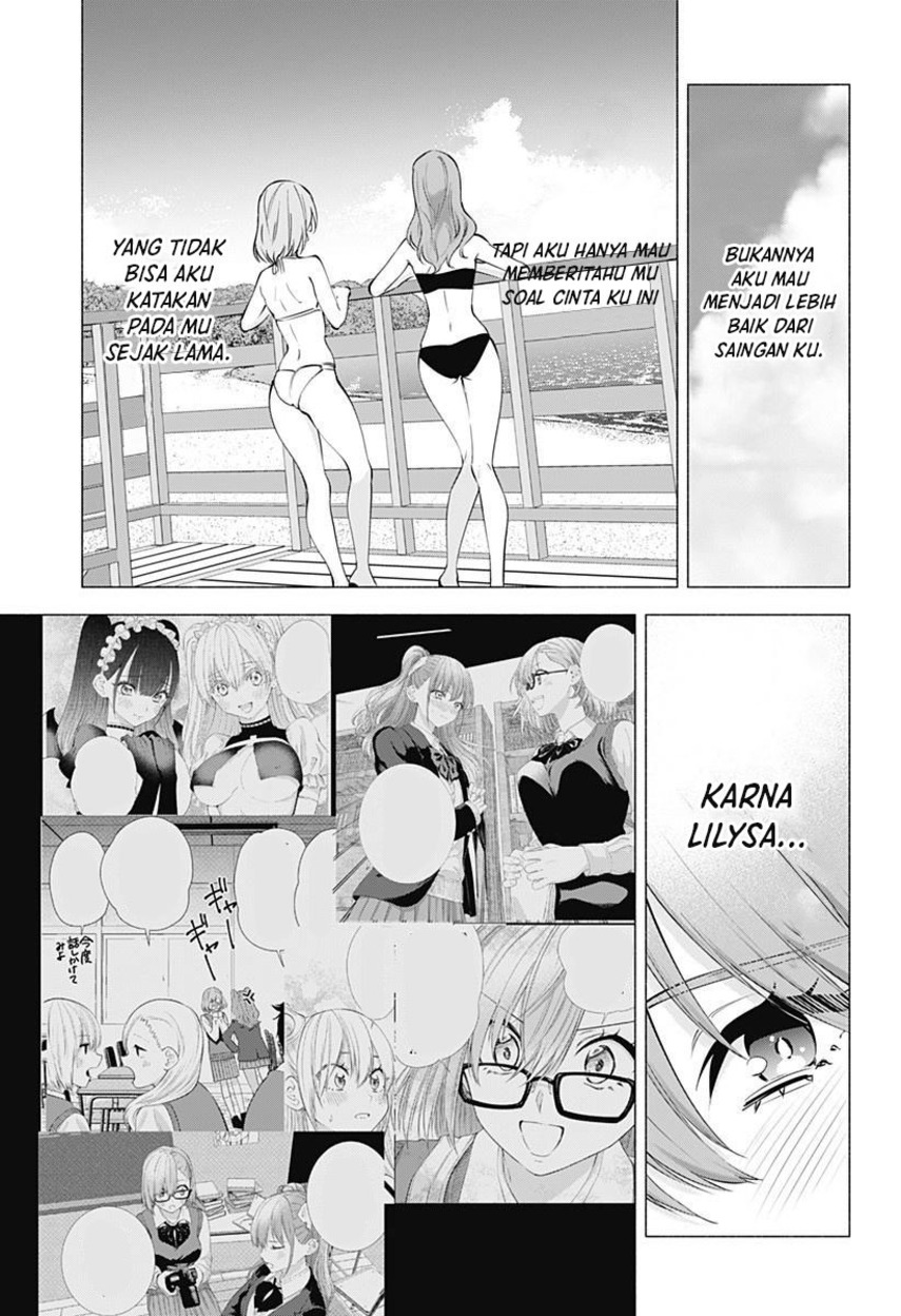 Chapter 68 - halaman 20