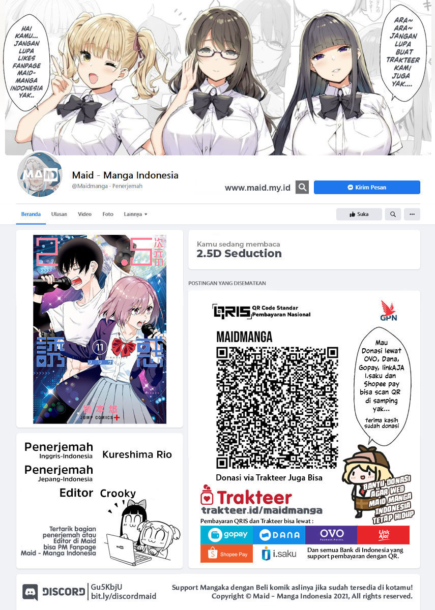 Chapter 68 - halaman 3