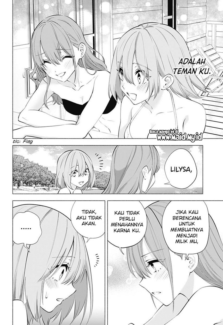 Chapter 68 - halaman 21